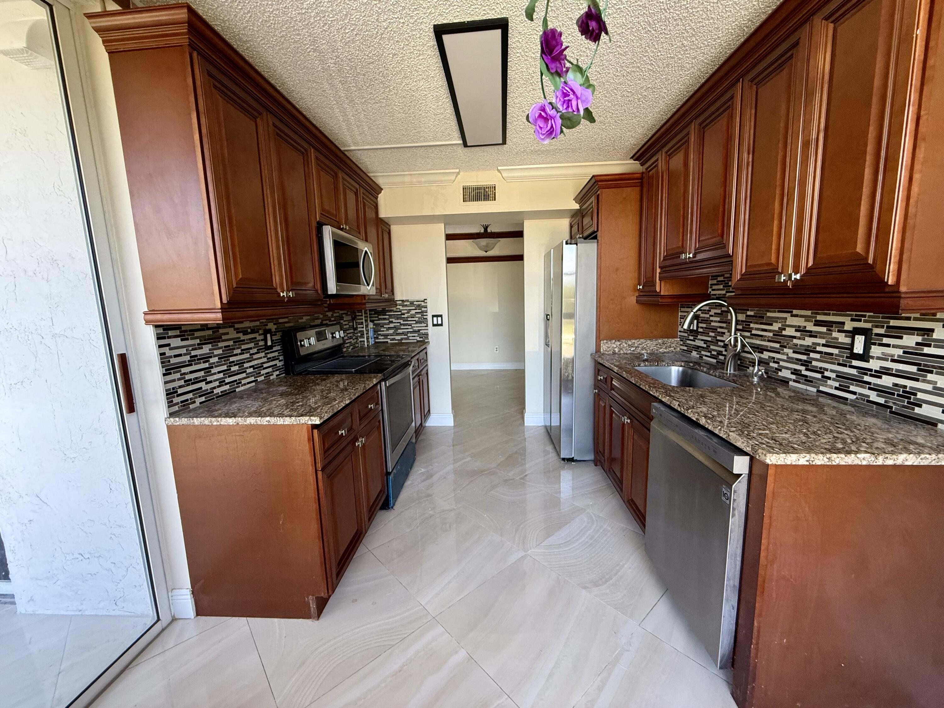 5962 Morningstar Circle, Unit 306 Delray Beach, FL 33484 - Photo 36 of 36 IMG_0893