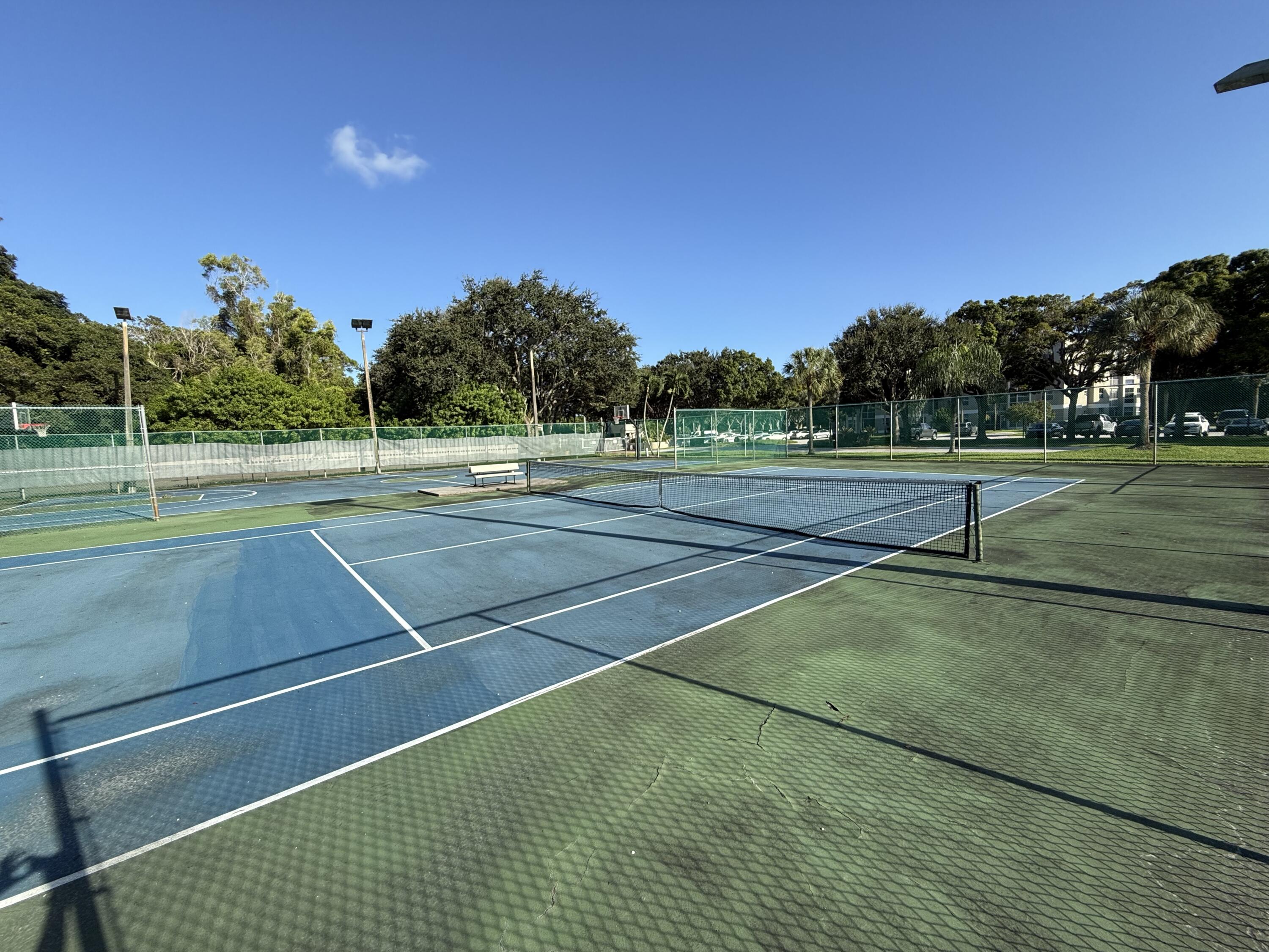 5962 Morningstar Circle, Unit 306 Delray Beach, FL 33484 - Photo 4 of 36 IMG_4119