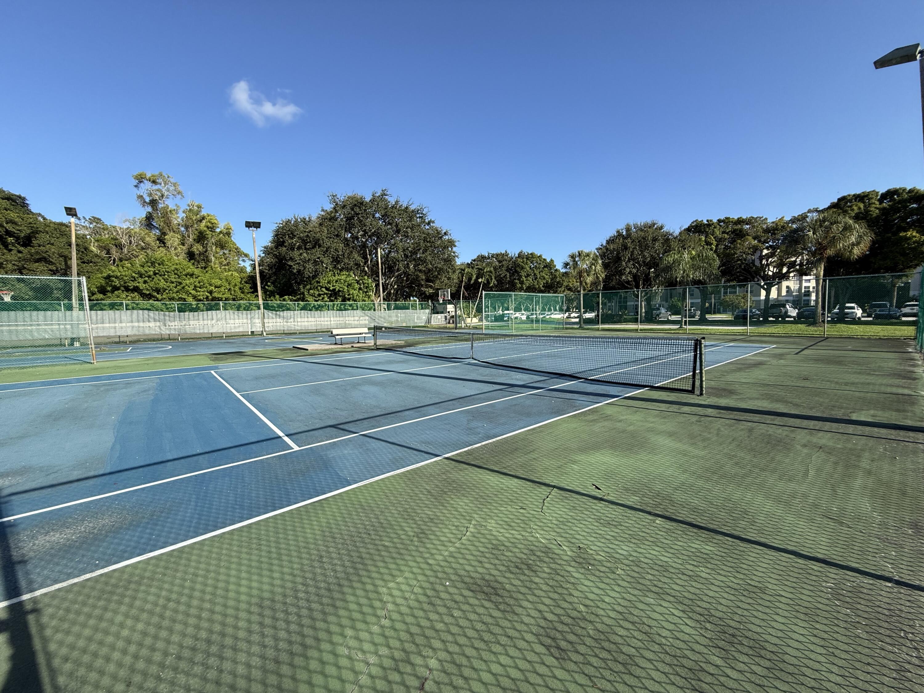 5962 Morningstar Circle, Unit 306 Delray Beach, FL 33484 - Photo 5 of 36 IMG_4118