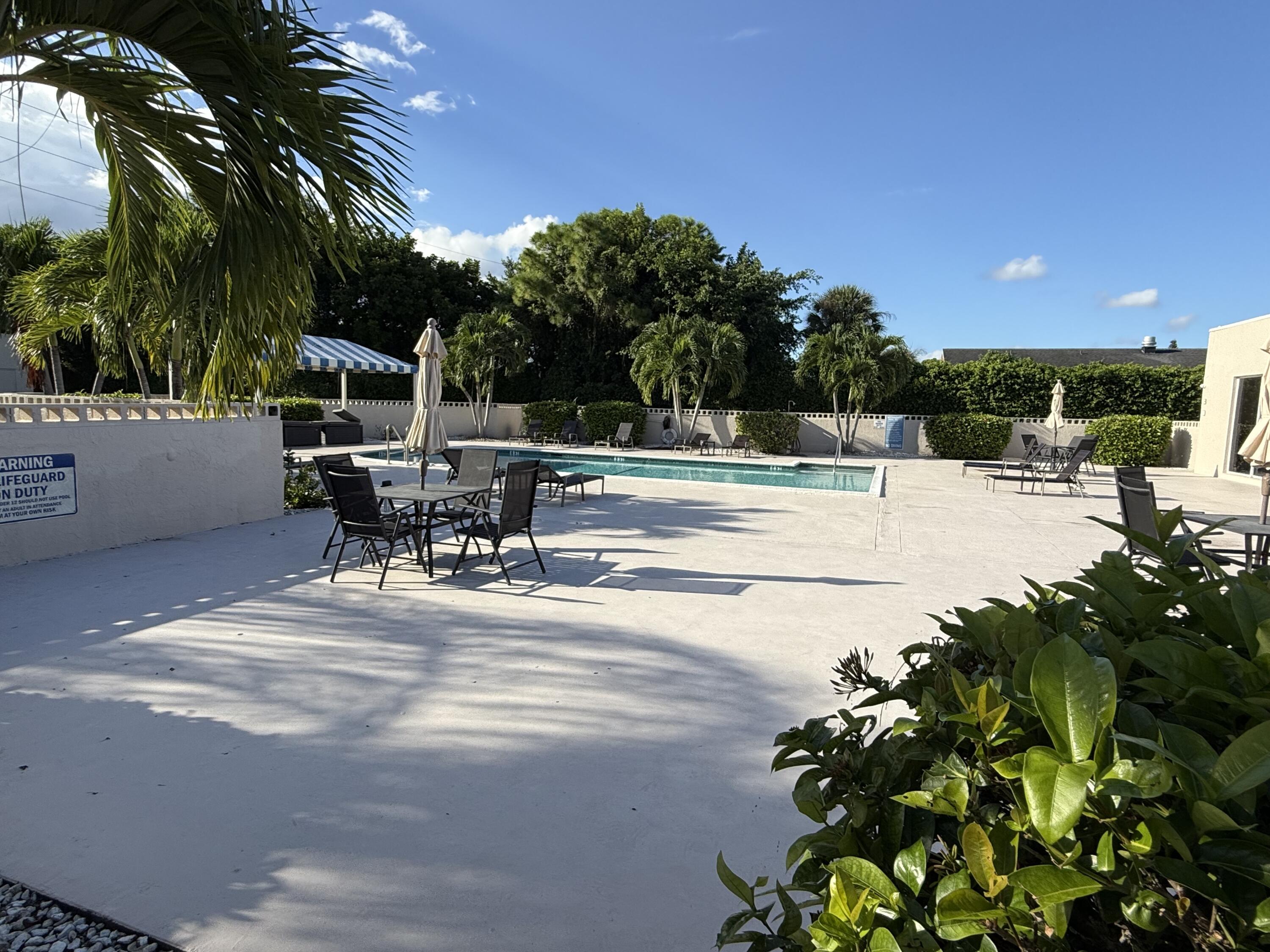 5962 Morningstar Circle, Unit 306 Delray Beach, FL 33484 - Photo 9 of 36 IMG_4114