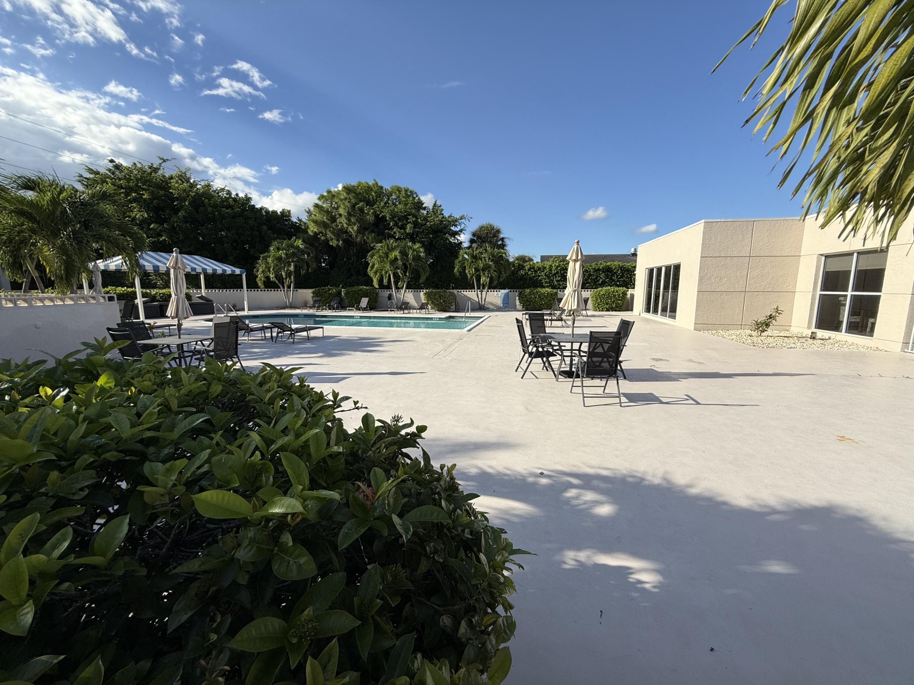 5962 Morningstar Circle, Unit 306 Delray Beach, FL 33484 - Photo 10 of 36 IMG_4113