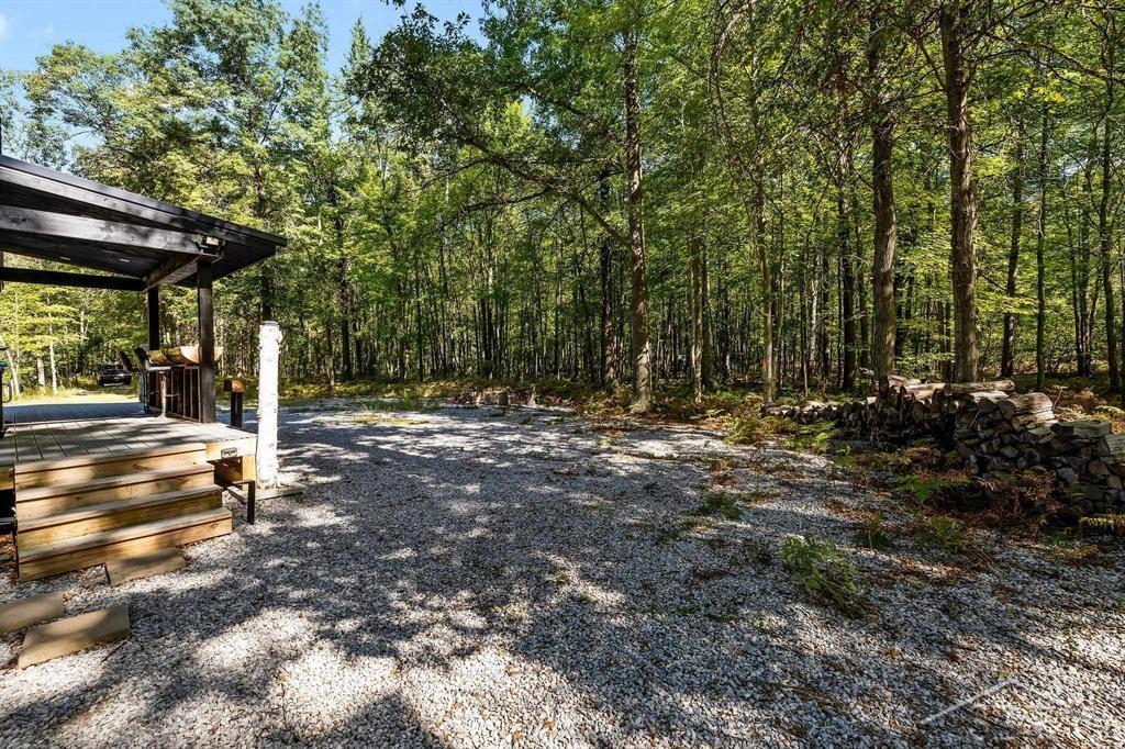 West Olson Road Shepherd, MI 48883 - Photo 26 of 44 50222545-0ba33883-4094-4dd9-92d2-fbbb7de13d92.JPG
