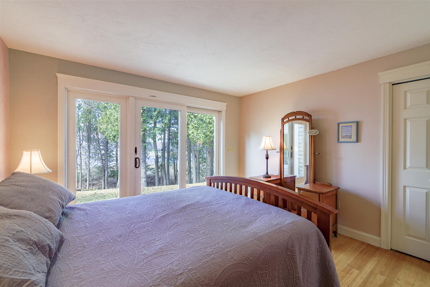 228 Gooseberry Point Road Islesboro, ME 04848 - Photo 31 of 62