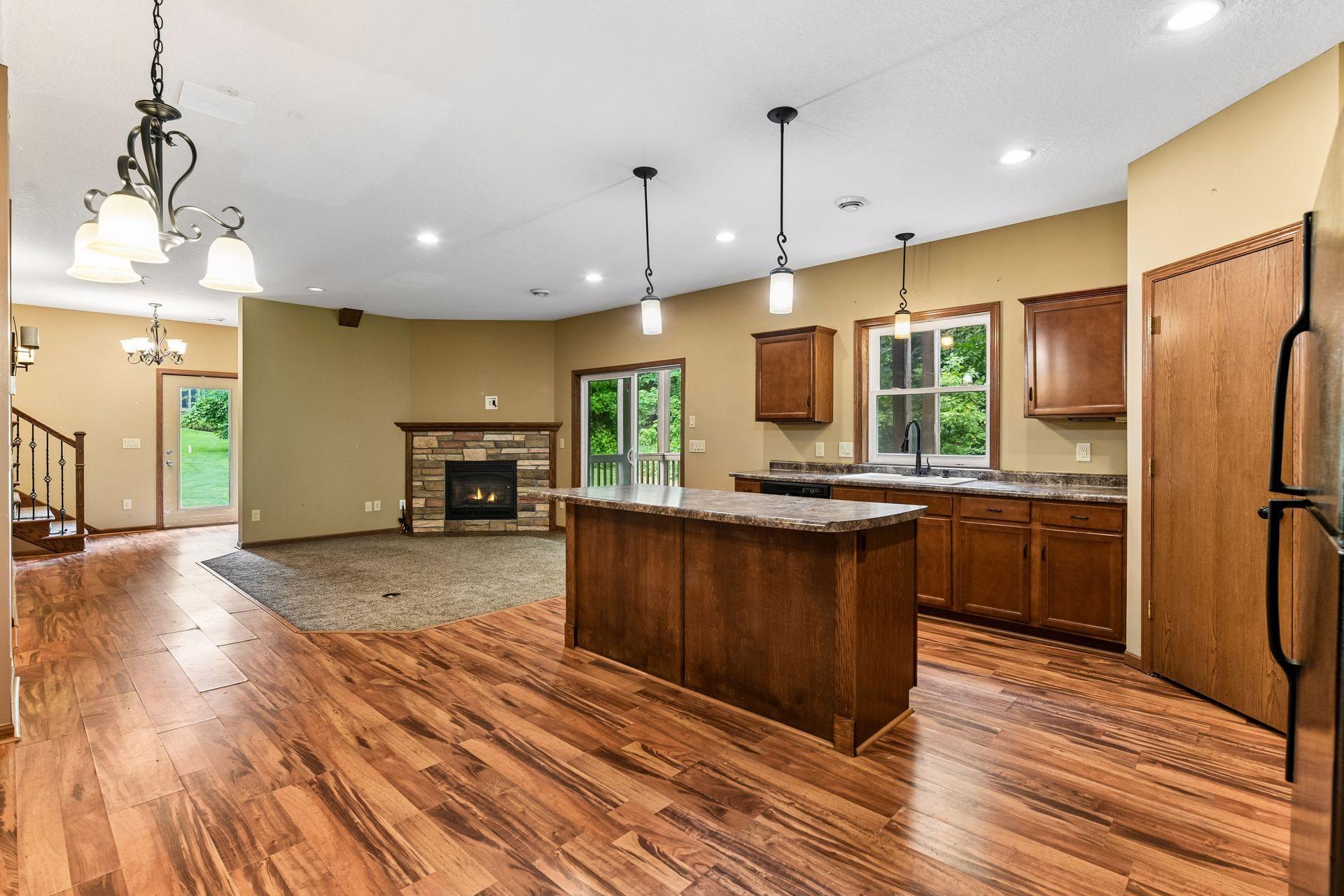 7575 Welcome Road New Germany, MN 55367 - Photo 52 of 65