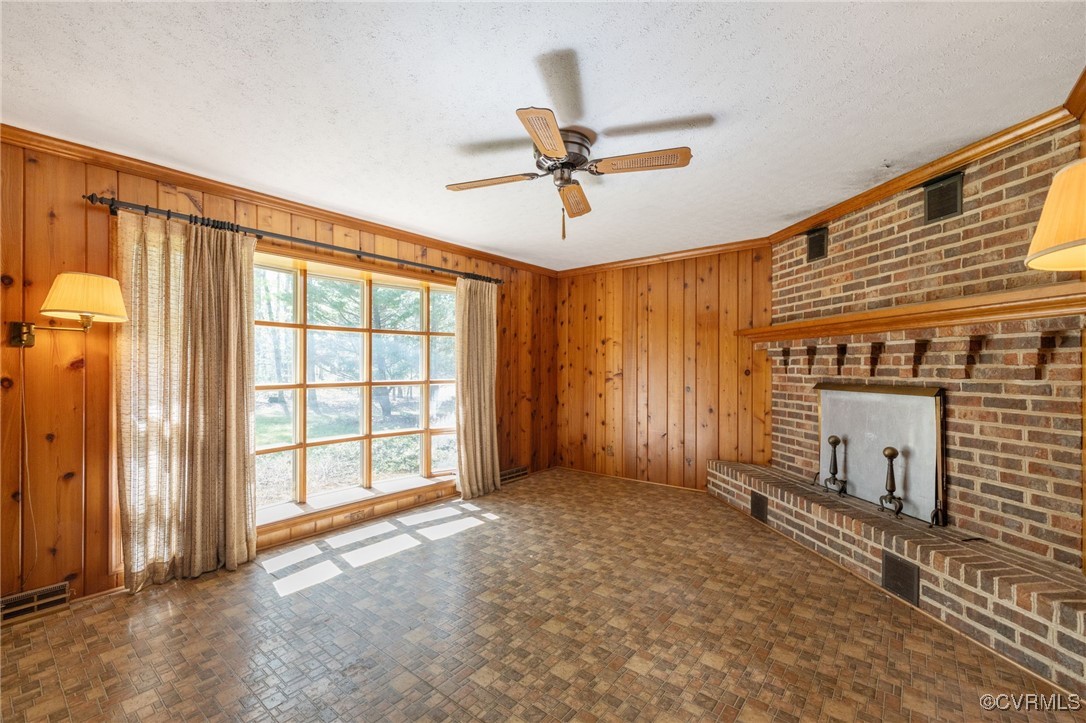 12610 2nd Branch Road Chesterfield, VA 23838 - Photo 12 of 43