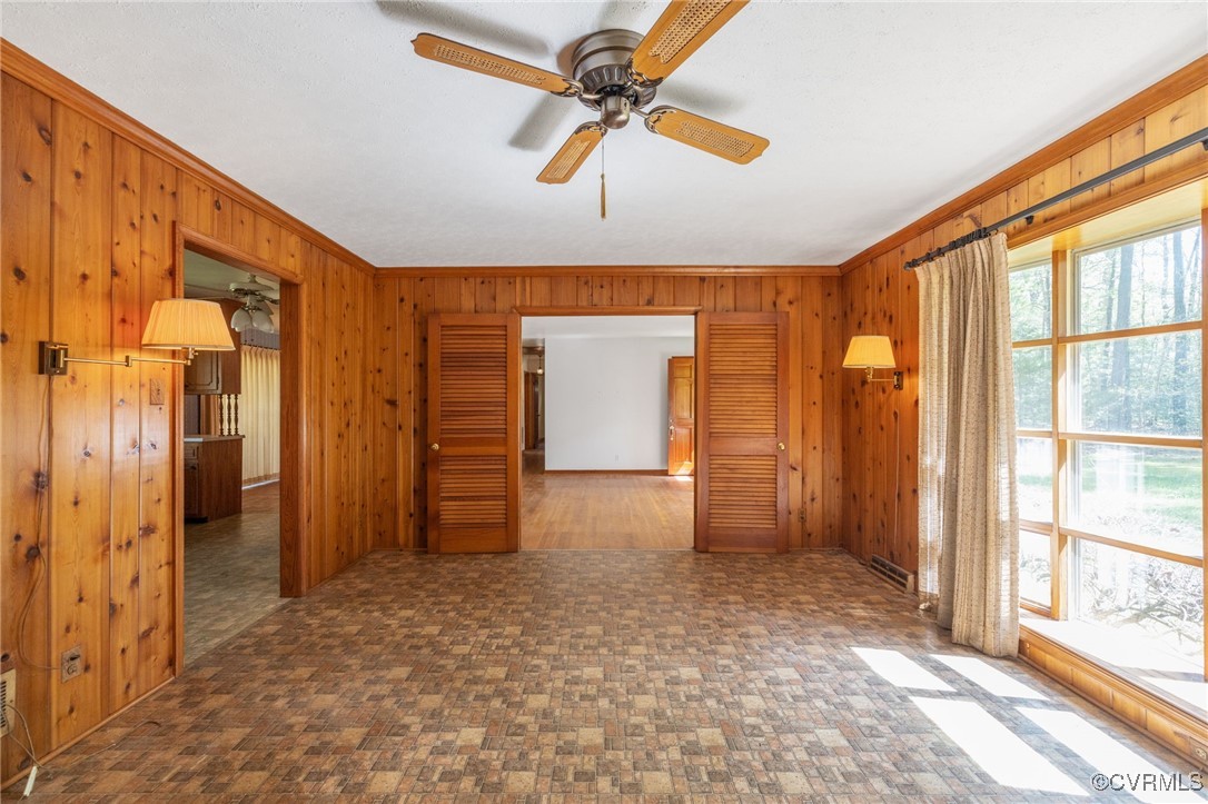12610 2nd Branch Road Chesterfield, VA 23838 - Photo 13 of 43