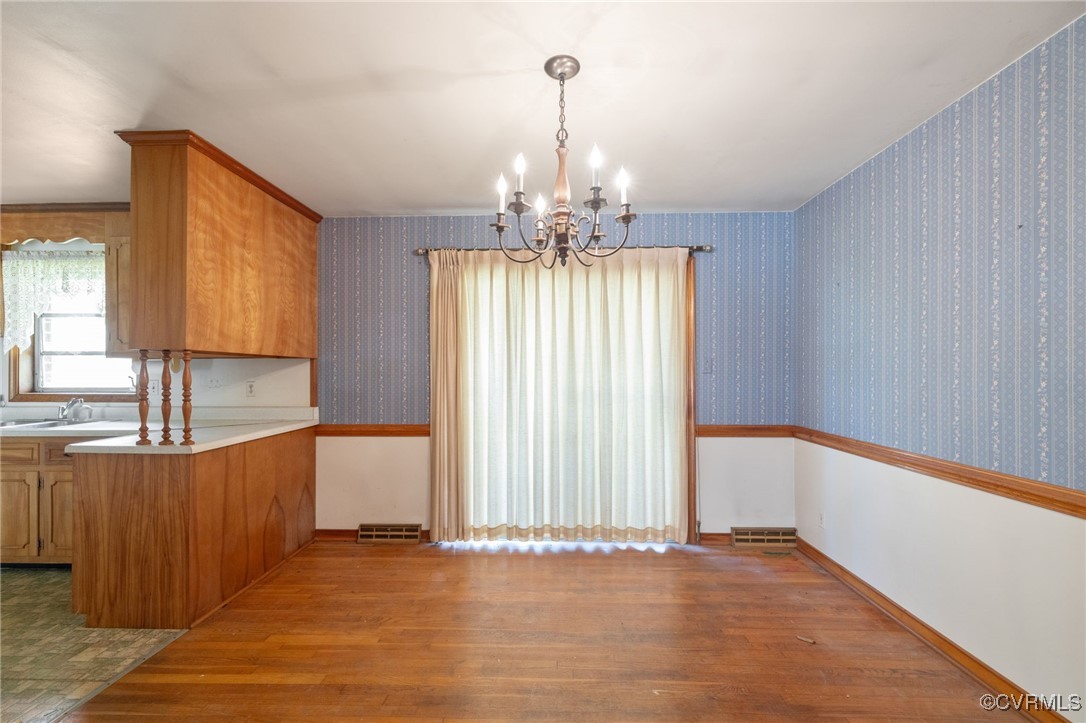 12610 2nd Branch Road Chesterfield, VA 23838 - Photo 14 of 43
