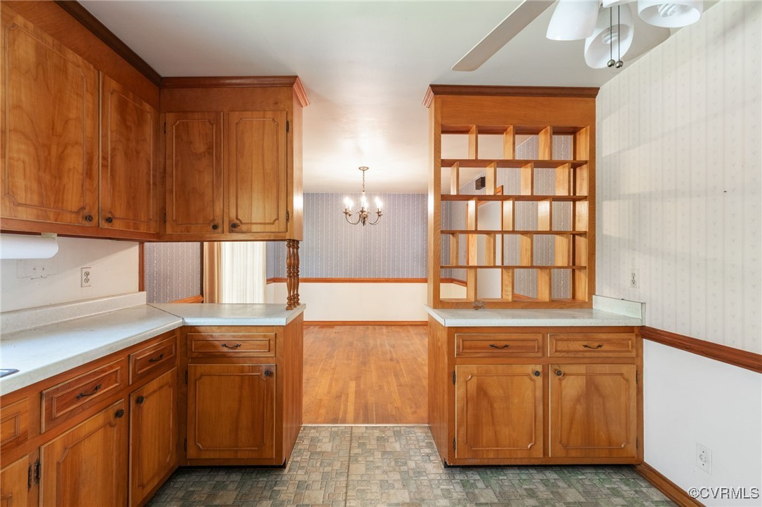 12610 2nd Branch Road Chesterfield, VA 23838 - Photo 18 of 43