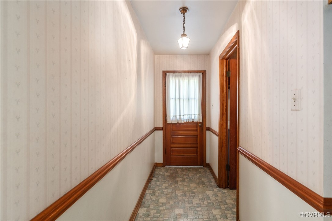 12610 2nd Branch Road Chesterfield, VA 23838 - Photo 20 of 43