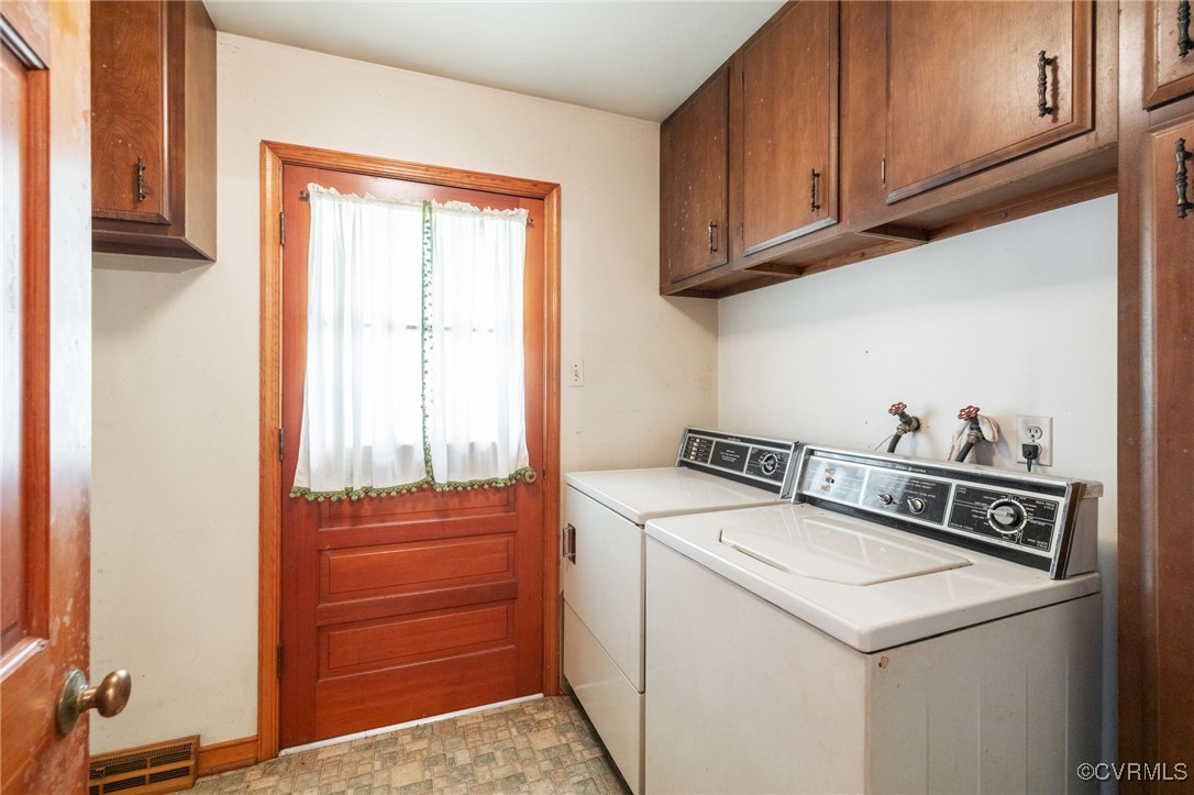 12610 2nd Branch Road Chesterfield, VA 23838 - Photo 21 of 43