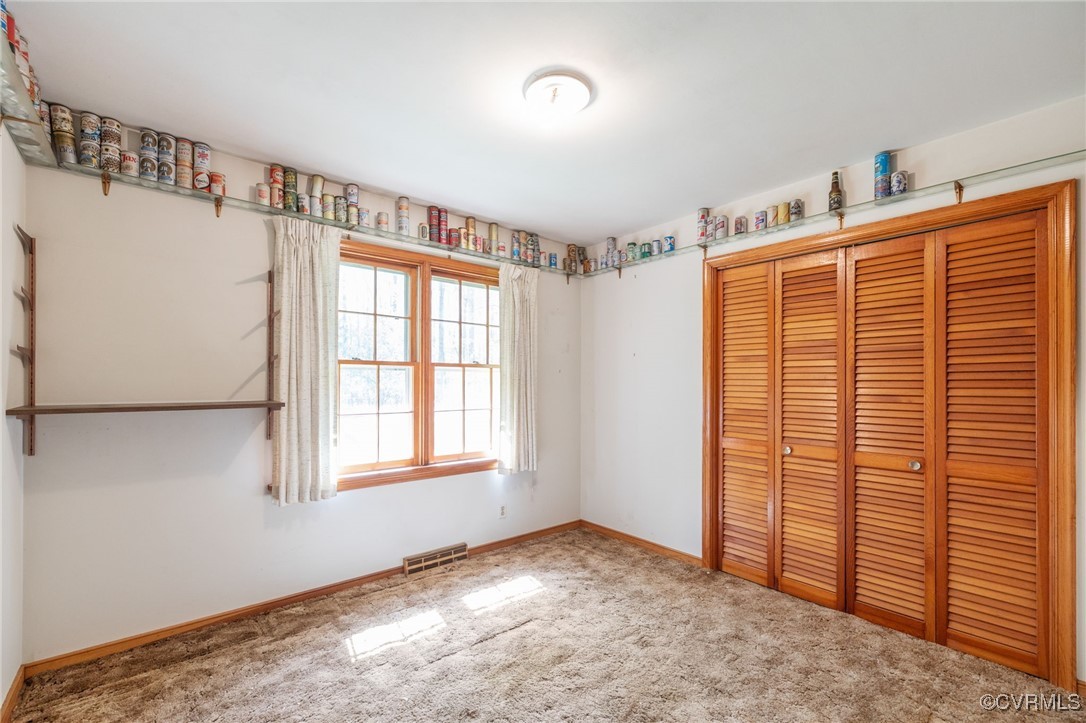 12610 2nd Branch Road Chesterfield, VA 23838 - Photo 23 of 43