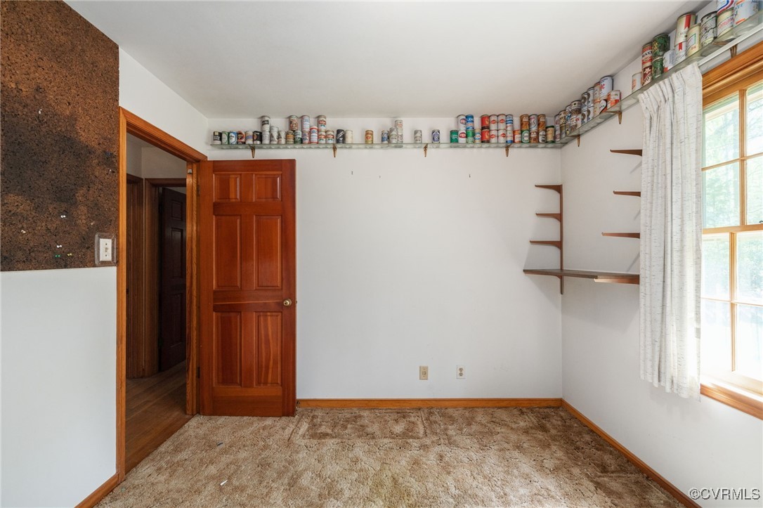 12610 2nd Branch Road Chesterfield, VA 23838 - Photo 24 of 43