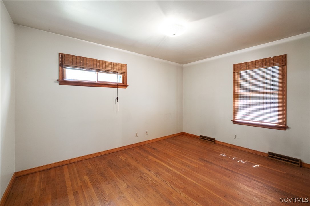 12610 2nd Branch Road Chesterfield, VA 23838 - Photo 25 of 43