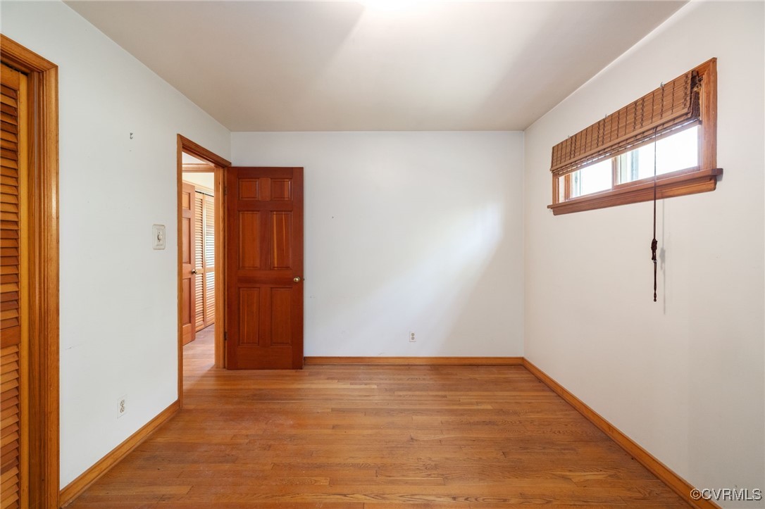 12610 2nd Branch Road Chesterfield, VA 23838 - Photo 26 of 43
