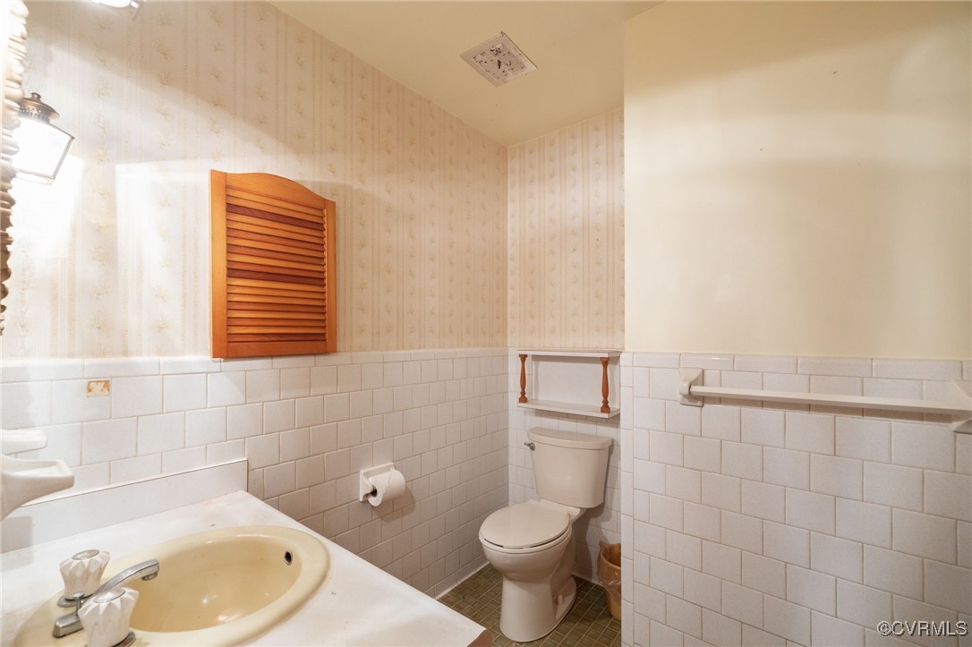 12610 2nd Branch Road Chesterfield, VA 23838 - Photo 27 of 43