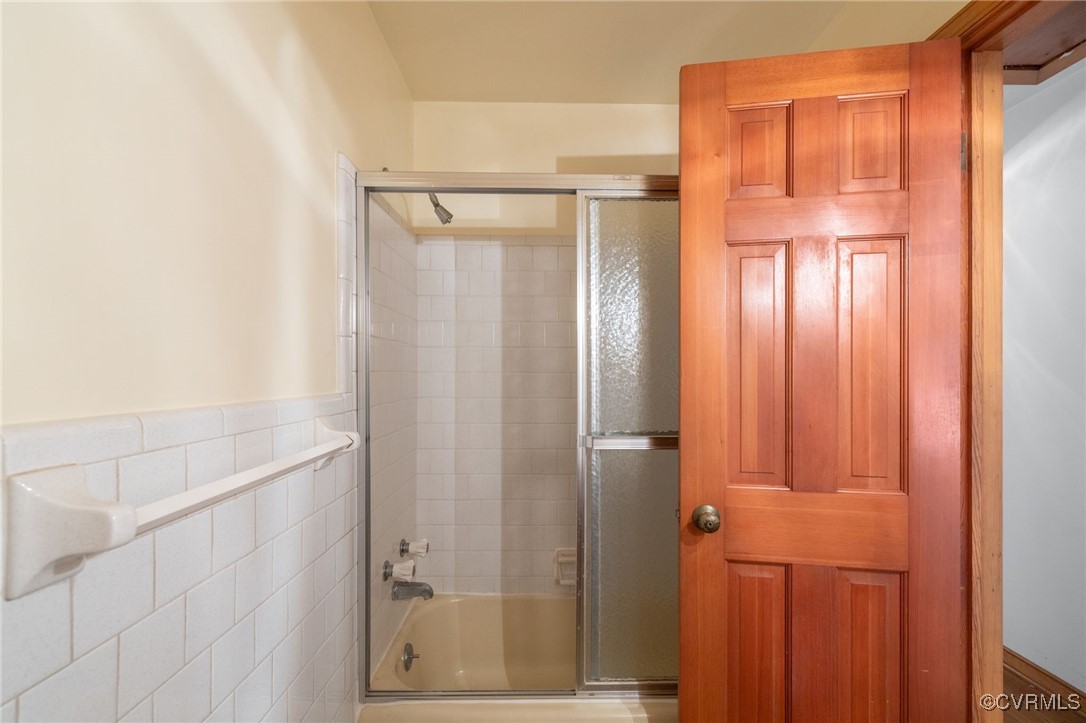 12610 2nd Branch Road Chesterfield, VA 23838 - Photo 28 of 43