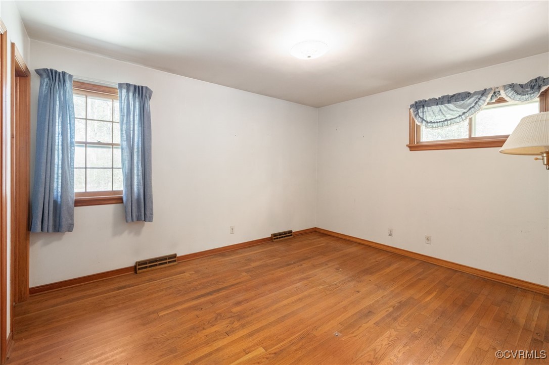 12610 2nd Branch Road Chesterfield, VA 23838 - Photo 29 of 43