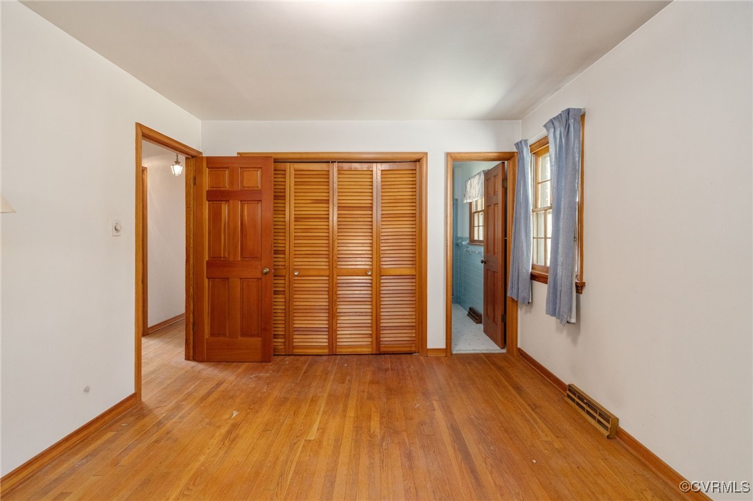 12610 2nd Branch Road Chesterfield, VA 23838 - Photo 30 of 43