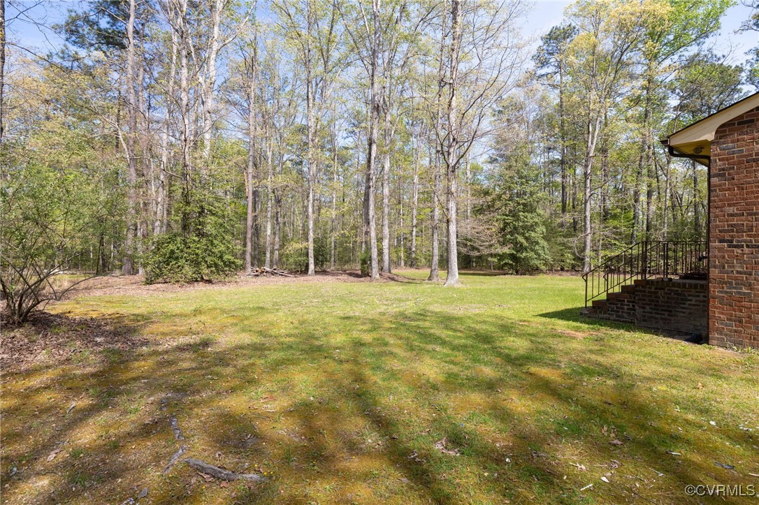 12610 2nd Branch Road Chesterfield, VA 23838 - Photo 32 of 43