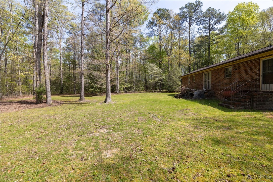 12610 2nd Branch Road Chesterfield, VA 23838 - Photo 33 of 43