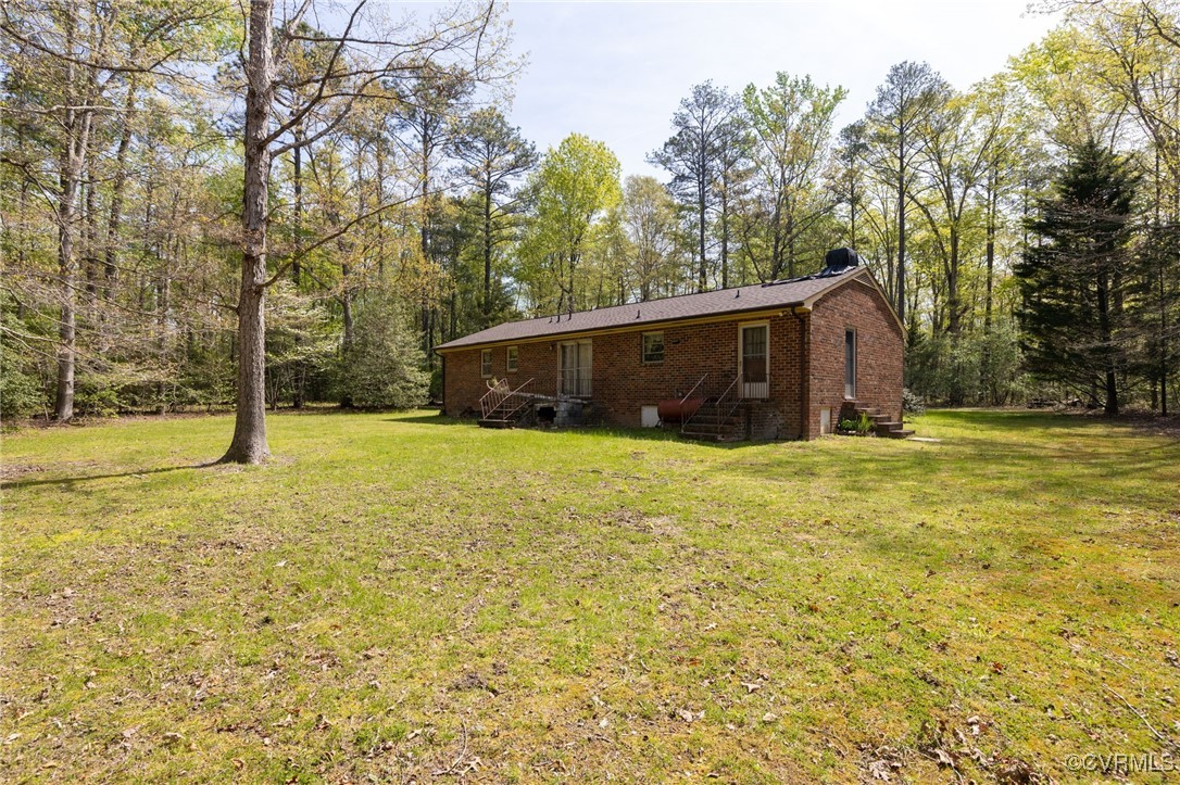 12610 2nd Branch Road Chesterfield, VA 23838 - Photo 34 of 43