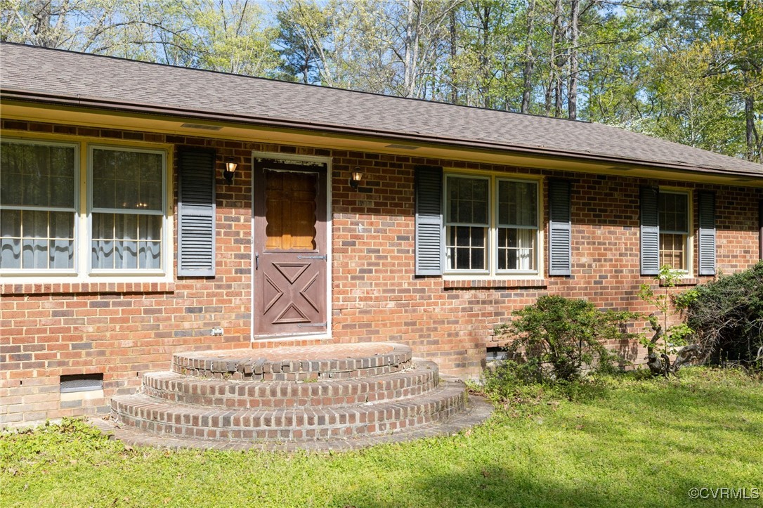 12610 2nd Branch Road Chesterfield, VA 23838 - Photo 6 of 43