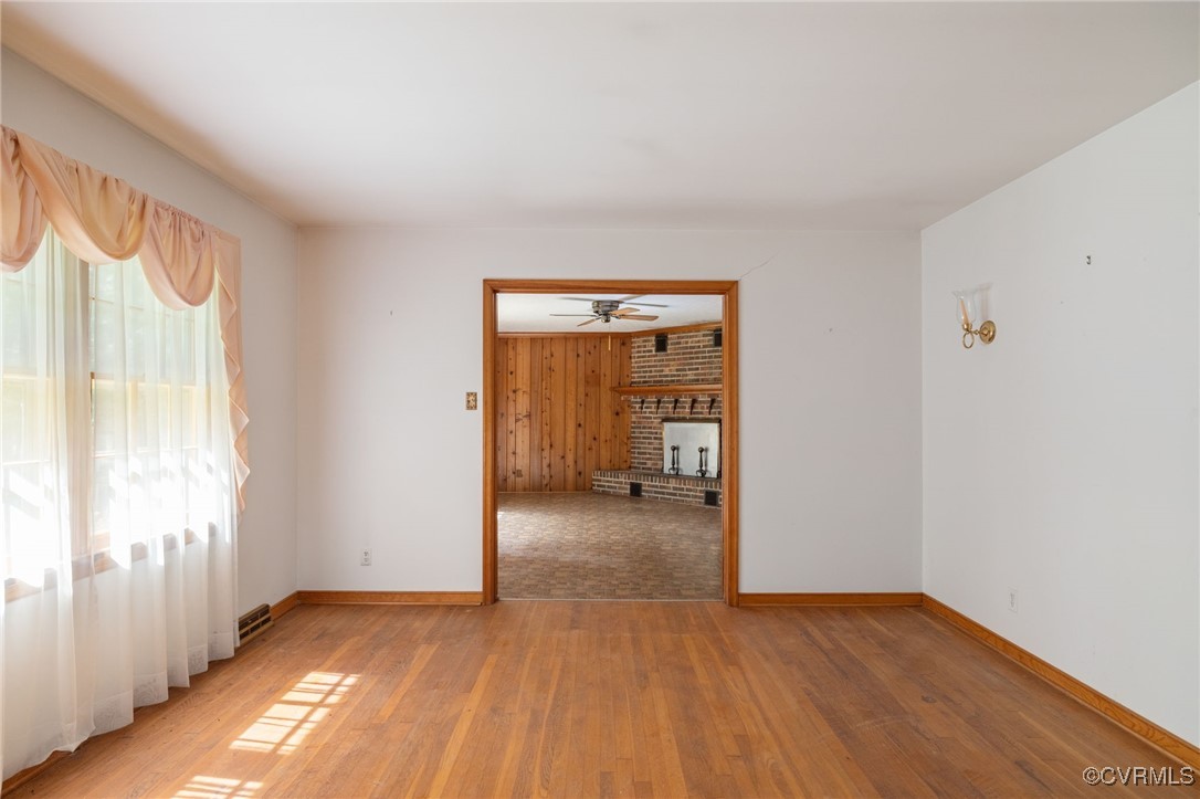 12610 2nd Branch Road Chesterfield, VA 23838 - Photo 9 of 43