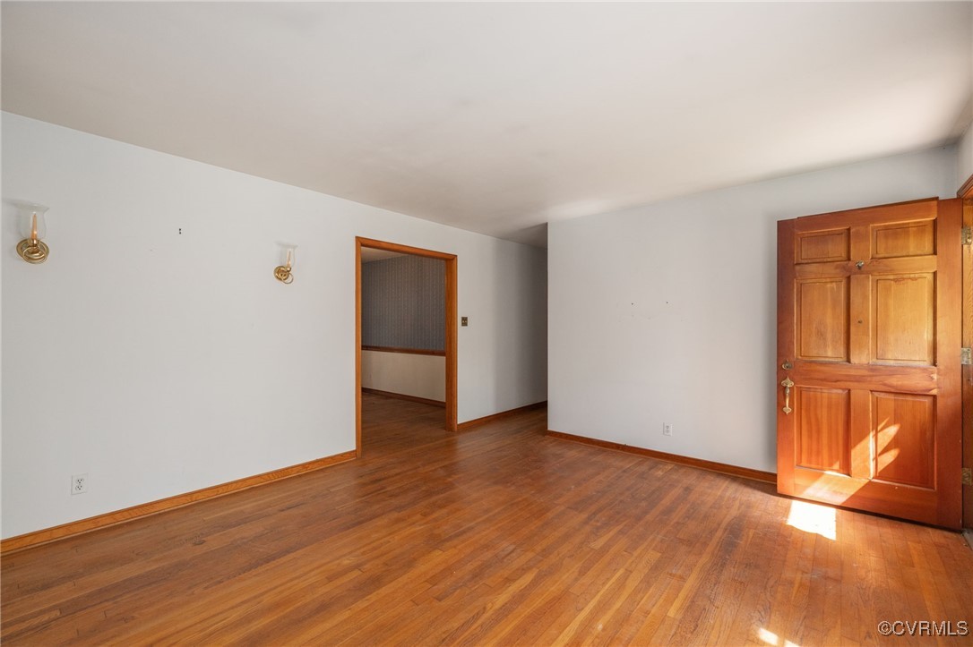 12610 2nd Branch Road Chesterfield, VA 23838 - Photo 10 of 43