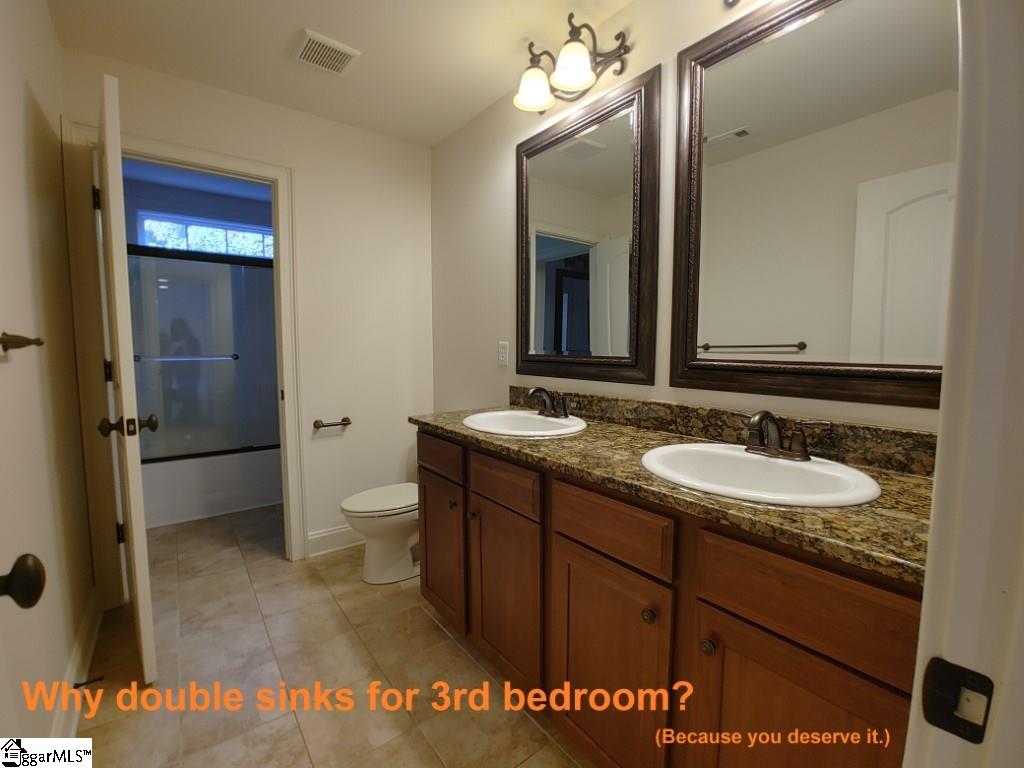 2 Kinross Row Greer, SC 29650 - Photo 22 of 28 Gallery Image 22