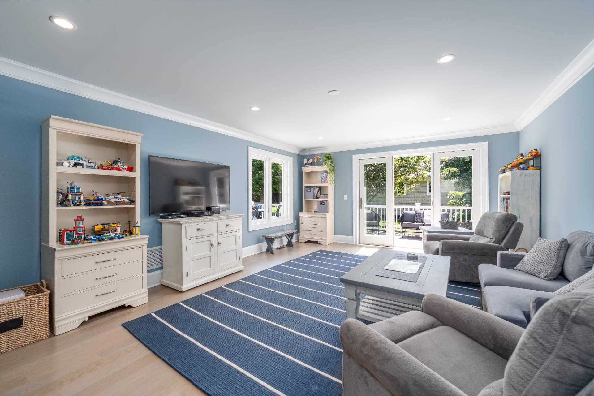 12950 Oregon Road Cutchogue, NY 11935 - Photo 12 of 30