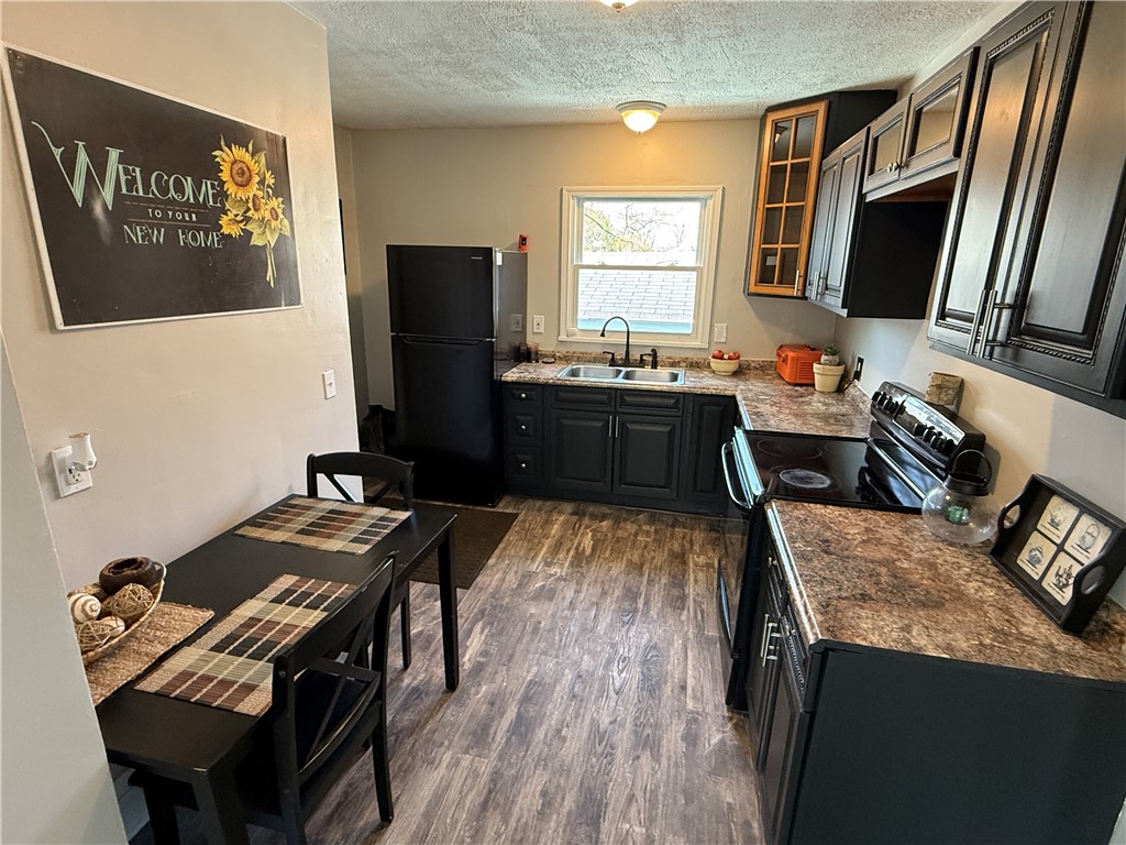 127 Perinton Street Rochester, NY 14615 - Photo 12 of 21