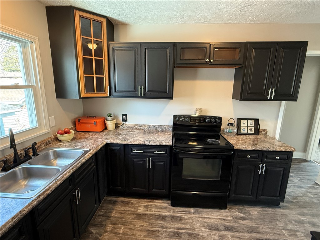 127 Perinton Street Rochester, NY 14615 - Photo 13 of 21