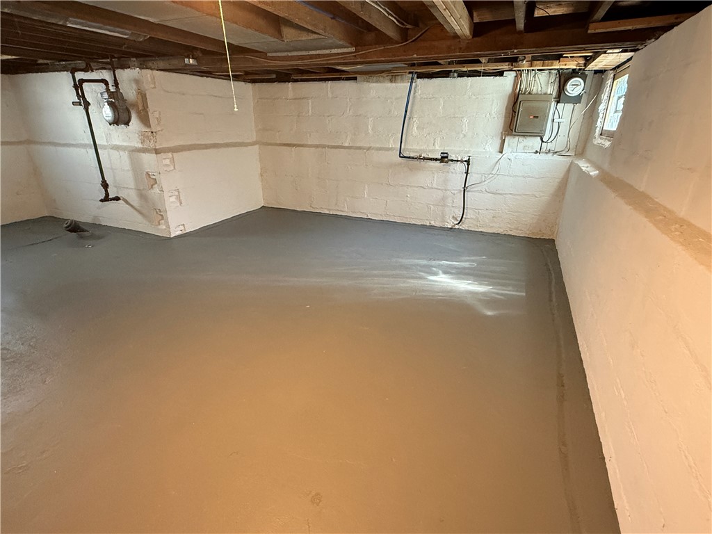 127 Perinton Street Rochester, NY 14615 - Photo 14 of 21