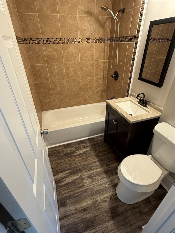 127 Perinton Street Rochester, NY 14615 - Photo 5 of 21