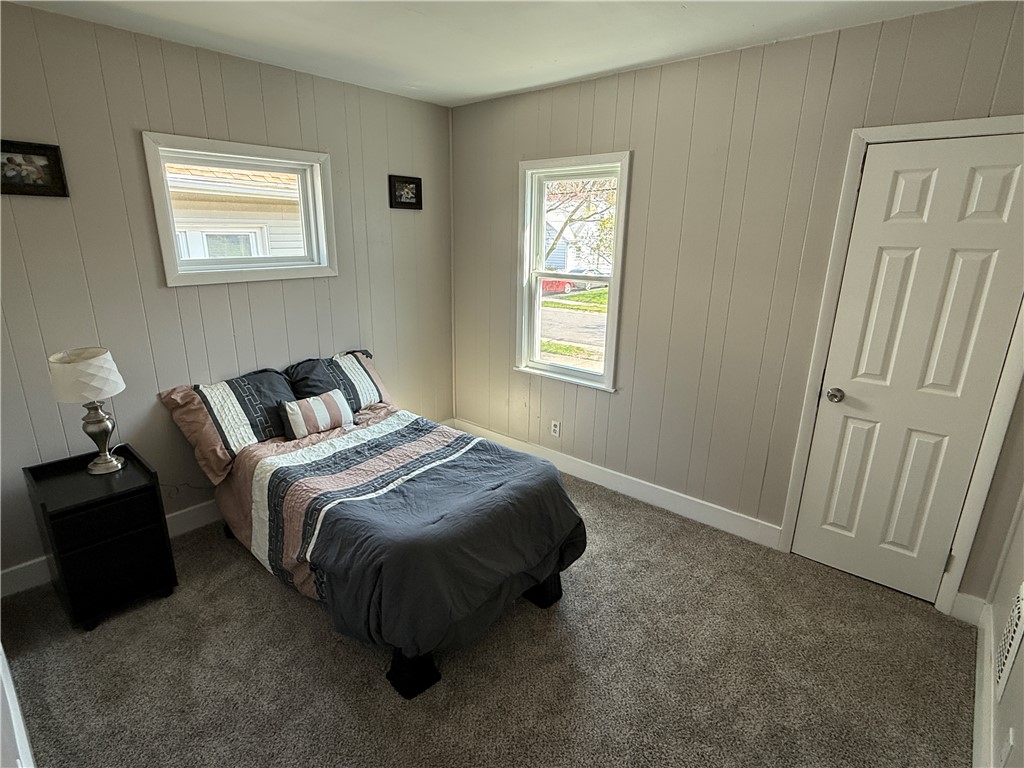 127 Perinton Street Rochester, NY 14615 - Photo 6 of 21