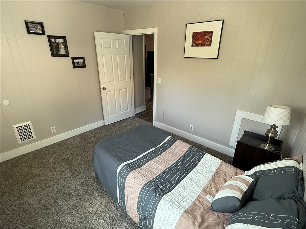 127 Perinton Street Rochester, NY 14615 - Photo 7 of 21