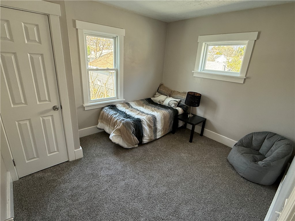 127 Perinton Street Rochester, NY 14615 - Photo 8 of 21