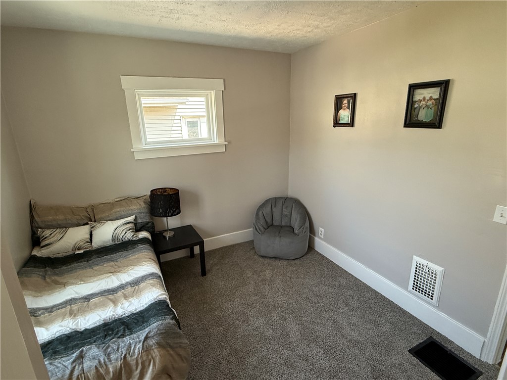 127 Perinton Street Rochester, NY 14615 - Photo 9 of 21