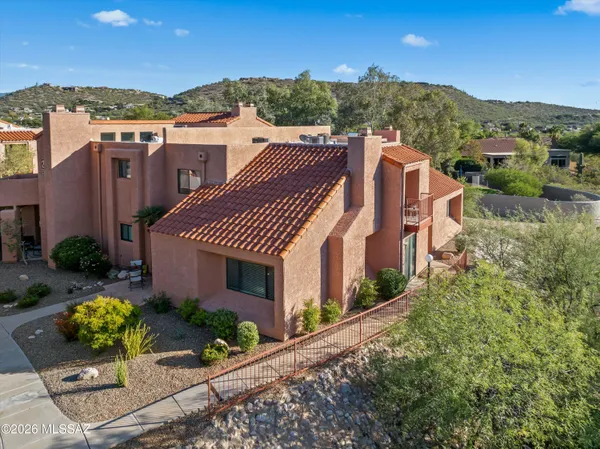 $2,000 | 5051 North Sabino Canyon Road, Unit 1213, Tucson, AZ 85750