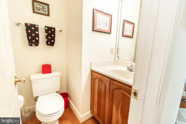 $549,900 | 228 Tyler Avenue, St. Michaels, MD 21663