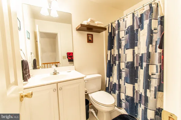 $549,900 | 228 Tyler Avenue, St. Michaels, MD 21663