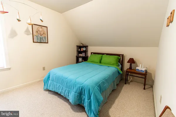 $549,900 | 228 Tyler Avenue, St. Michaels, MD 21663