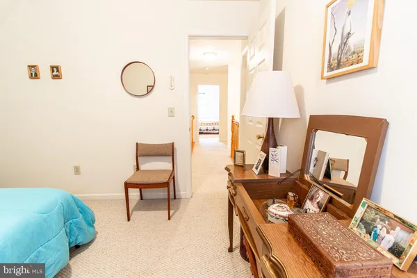 $549,900 | 228 Tyler Avenue, St. Michaels, MD 21663