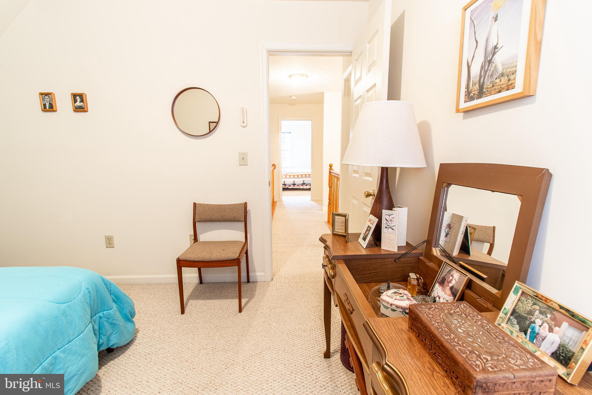 228 Tyler Avenue St. Michaels, MD 21663 - Photo 26 of 44 a living room with furniture