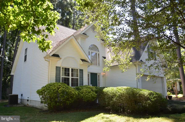 $549,900 | 228 Tyler Avenue, St. Michaels, MD 21663