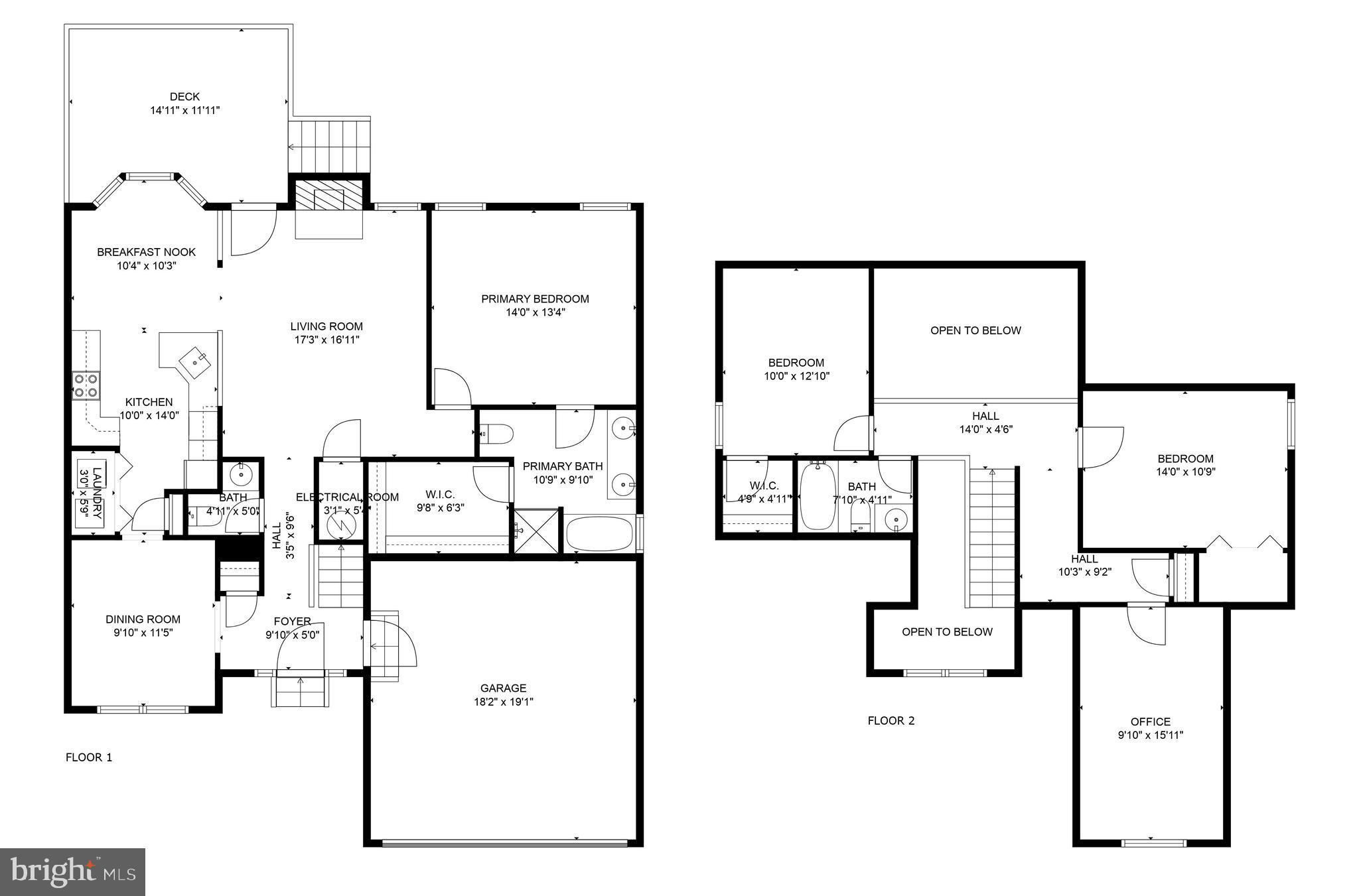 228 Tyler Avenue St. Michaels, MD 21663 - Photo 33 of 44