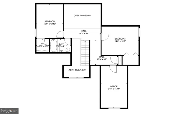 $549,900 | 228 Tyler Avenue, St. Michaels, MD 21663