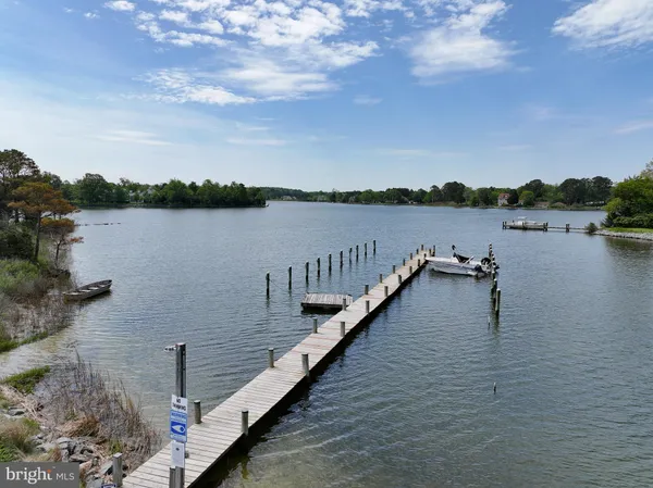 $549,900 | 228 Tyler Avenue, St. Michaels, MD 21663