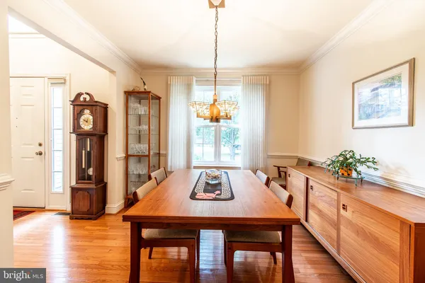 $549,900 | 228 Tyler Avenue, St. Michaels, MD 21663