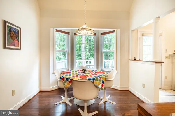 $549,900 | 228 Tyler Avenue, St. Michaels, MD 21663